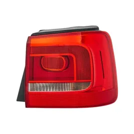 lampa-zespolonych-swiatel-tylnych-2sd-010-468-101