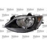 reflektor-swiatel-przednich-044822-stan-nowy