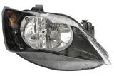 reflektor-swiatel-przednich-044822-rodzaj-swiatel-mijania-tradycyjne-halogenowe