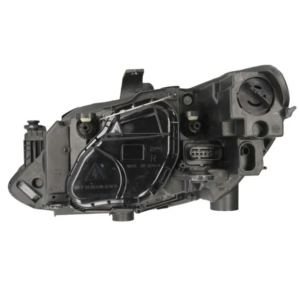 reflektor-swiatel-przednich-044822-producent-czesci-valeo