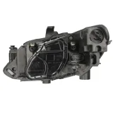 reflektor-swiatel-przednich-044822-producent-czesci-valeo