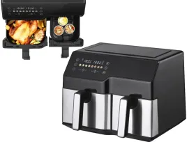 2-x-frytownica-duza-10l-air-fryer-dual-dwukomorowa-6l-4l-dwa-kosze-2500w