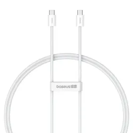 2-x-kabel-100cm-baseus-superior-usb-c-usb-c-fast-charging-100w-1m