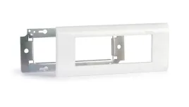 fonestar-wp-195mch-ramka-montazowa-z-3-otworami