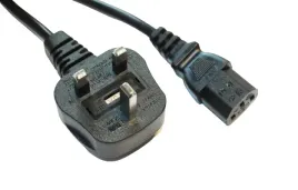 2-x-kabel-zasilajacy-do-pc-uk-iec320-c13-wielka-brytania-1-8m-angielski-prz