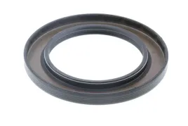 49374356-uszczelniacz-co49374356-corteco