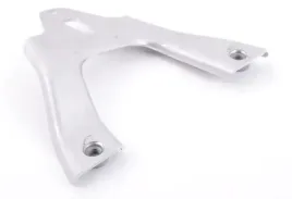 absorber-lacznik-wzmocnienie-lewy-mercedes-w205