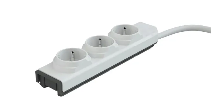 2-x-listwa-modulowa-allocacoc-power-strip-modular-1m