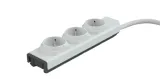 2-x-listwa-modulowa-allocacoc-power-strip-modular-1m