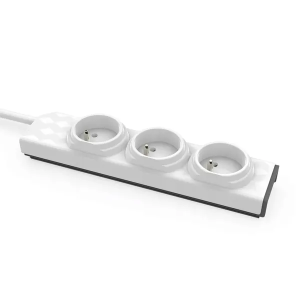 2-x-listwa-modulowa-allocacoc-power-strip-modular-1m-stan-nowy