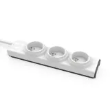 2-x-listwa-modulowa-allocacoc-power-strip-modular-1m-stan-nowy