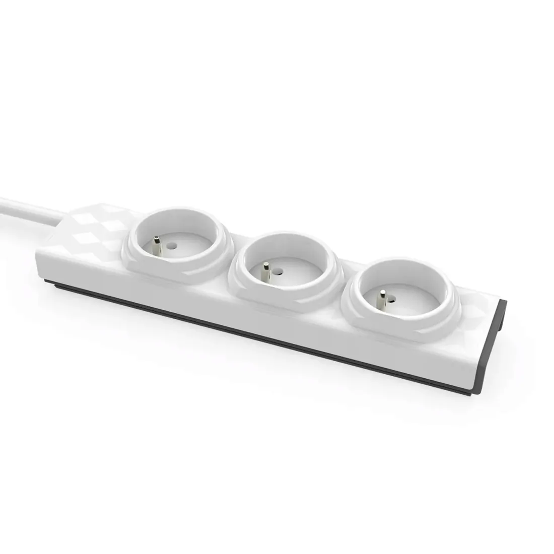 2-x-listwa-modulowa-allocacoc-power-strip-modular-1m-stan-nowy