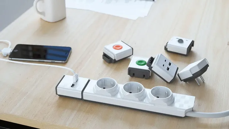 2-x-listwa-modulowa-allocacoc-power-strip-modular-1m-dlugosc-kabla-1-m