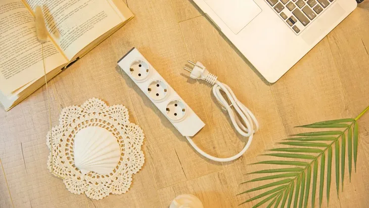 2-x-listwa-modulowa-allocacoc-power-strip-modular-1m-liczba-gniazdek-3-szt