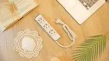 2-x-listwa-modulowa-allocacoc-power-strip-modular-1m-liczba-gniazdek-3-szt