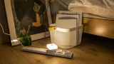 2-x-listwa-modulowa-allocacoc-power-strip-modular-1m-typ-listwowy