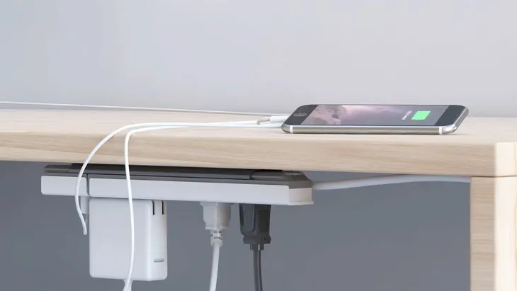 2-x-listwa-modulowa-allocacoc-power-strip-modular-1m-informacje-dodatkowe-wlacznik