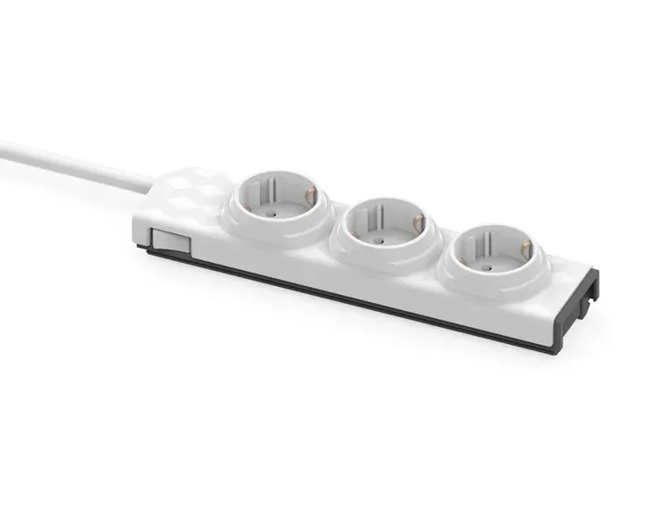 2-x-listwa-modulowa-allocacoc-power-strip-modular-1m-waga-z-opakowaniem-0-25-kg