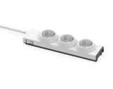 2-x-listwa-modulowa-allocacoc-power-strip-modular-1m-waga-z-opakowaniem-0-25-kg