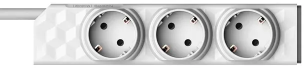2-x-listwa-modulowa-allocacoc-power-strip-modular-1m-kod-producenta-10013-psmdfr
