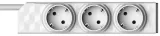 2-x-listwa-modulowa-allocacoc-power-strip-modular-1m-kod-producenta-10013-psmdfr