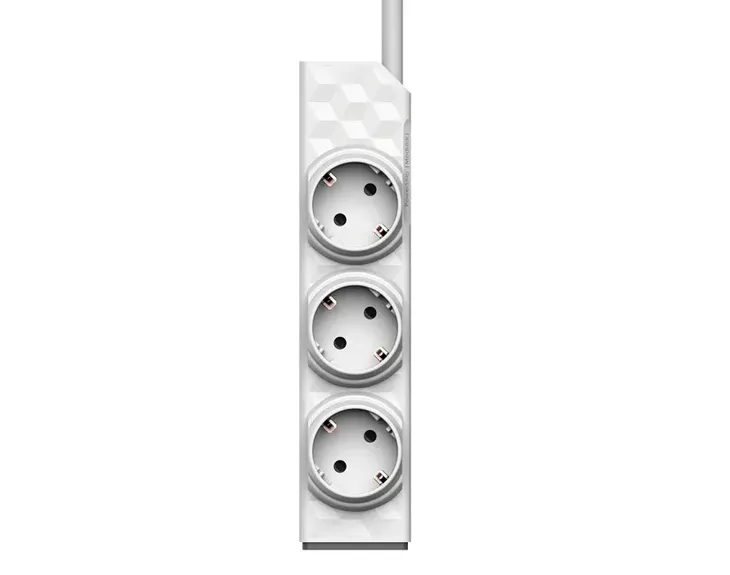 2-x-listwa-modulowa-allocacoc-power-strip-modular-1m-marka-allocacoc