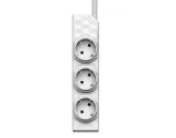 2-x-listwa-modulowa-allocacoc-power-strip-modular-1m-marka-allocacoc