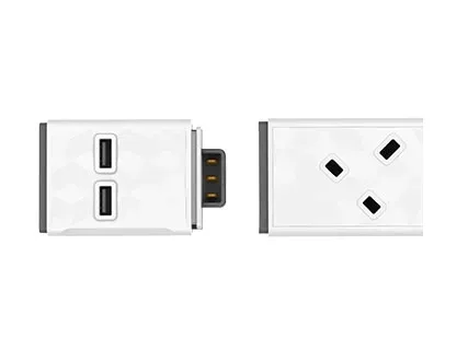 2-x-listwa-modulowa-allocacoc-power-strip-modular-1m-stan-nowy-dlugosc-kabla-1-m