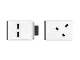 2-x-listwa-modulowa-allocacoc-power-strip-modular-1m-stan-nowy-dlugosc-kabla-1-m