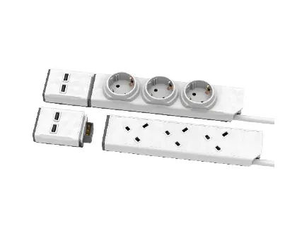 2-x-listwa-modulowa-allocacoc-power-strip-modular-1m-stan-nowy-liczba-gniazdek-3-szt