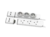 2-x-listwa-modulowa-allocacoc-power-strip-modular-1m-stan-nowy-liczba-gniazdek-3-szt