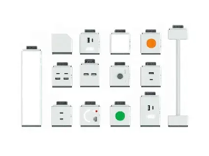 2-x-listwa-modulowa-allocacoc-power-strip-modular-1m-stan-nowy-typ-listwowy