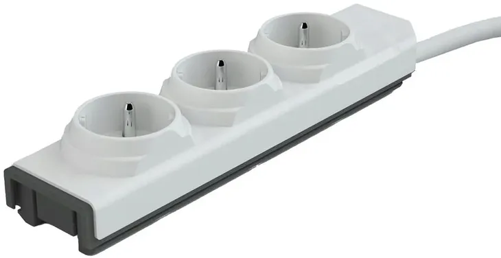 2-x-listwa-modulowa-allocacoc-power-strip-modular-1m-stan-nowy-uziemienie-z-uziemieniem