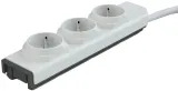 2-x-listwa-modulowa-allocacoc-power-strip-modular-1m-stan-nowy-uziemienie-z-uziemieniem