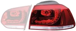 lampa-zespolonych-swiatel-tylnych-2sd-010-408-081