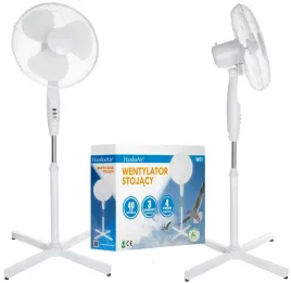 2-x-duzy-wentylator-stojacy-wiatrak-podlogowy-oscylacja-45w-16