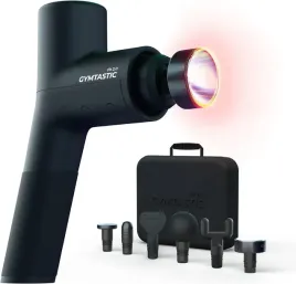 2-x-pistolet-do-masazu-gymtastic-gymgun-fit-2-0-4-glowice-mocny-duzy-masaze