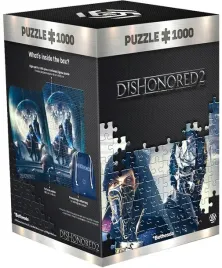 2-x-dishonored-2-throne-puzzle-1000czesci-48cmx68-3cm-plakat