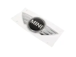 oryginalny-emblemat-na-klape-mini-clubman-f54