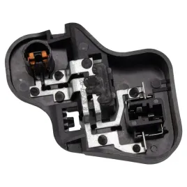 prawa-oprawa-tylnej-lampy-volkswagen-golf-vi-5k0945260