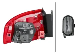 lampa-zespolonych-swiatel-tylnych-2va-010-085-101