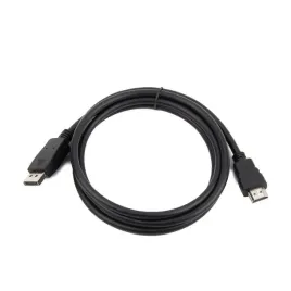 2-x-kabel-1m-display-displayport-dp-m-hdmi-m-czarny