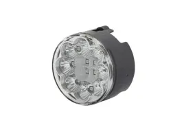 lampa-kierunkowskazu-2ba-009-001-511