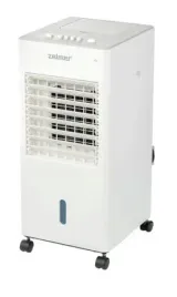 klimator-wodny-zelmer-zcl-6030-5l-zbiornik