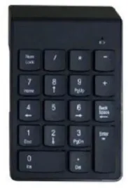 2-x-klawiatura-numeryczna-keypad-laptop-pc-usb-nano