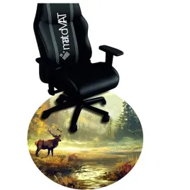 mata-gamingowa-ochronna-pod-fotel-podkladka-fotel-old-deer-gratis-progame