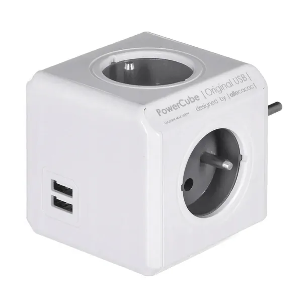 2-x-listwa-kostka-allocacoc-powercube-4-gniazda-2xusb-stan-nowy
