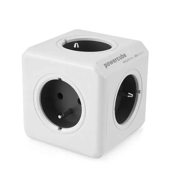 2-x-listwa-kostka-allocacoc-powercube-4-gniazda-2xusb-typ-gniazda-listwa