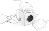 2-x-listwa-kostka-allocacoc-powercube-4-gniazda-2xusb-kolor-szary