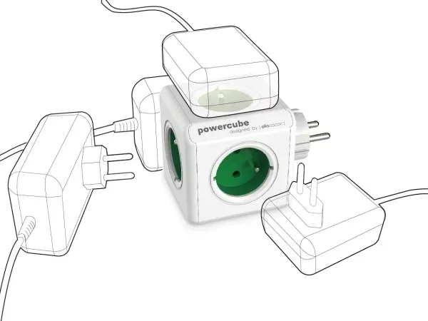 2-x-listwa-kostka-allocacoc-powercube-4-gniazda-2xusb-przeznaczenie-elektryczne-usb